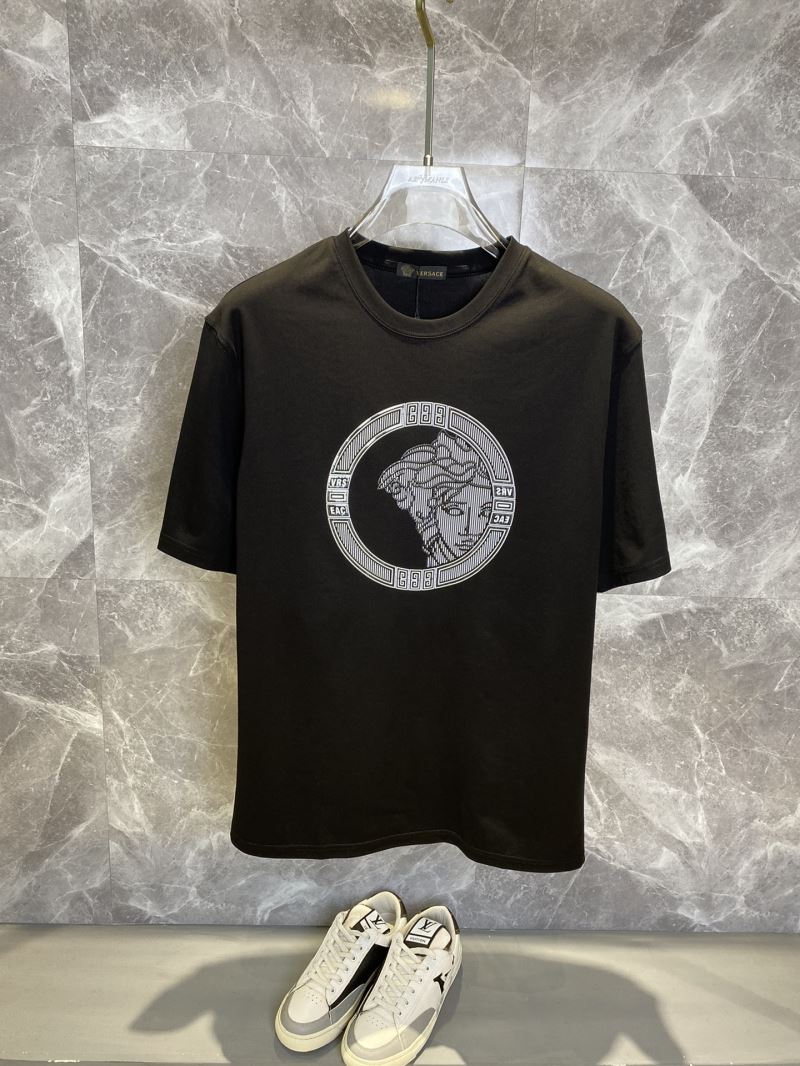 Versace T-Shirts